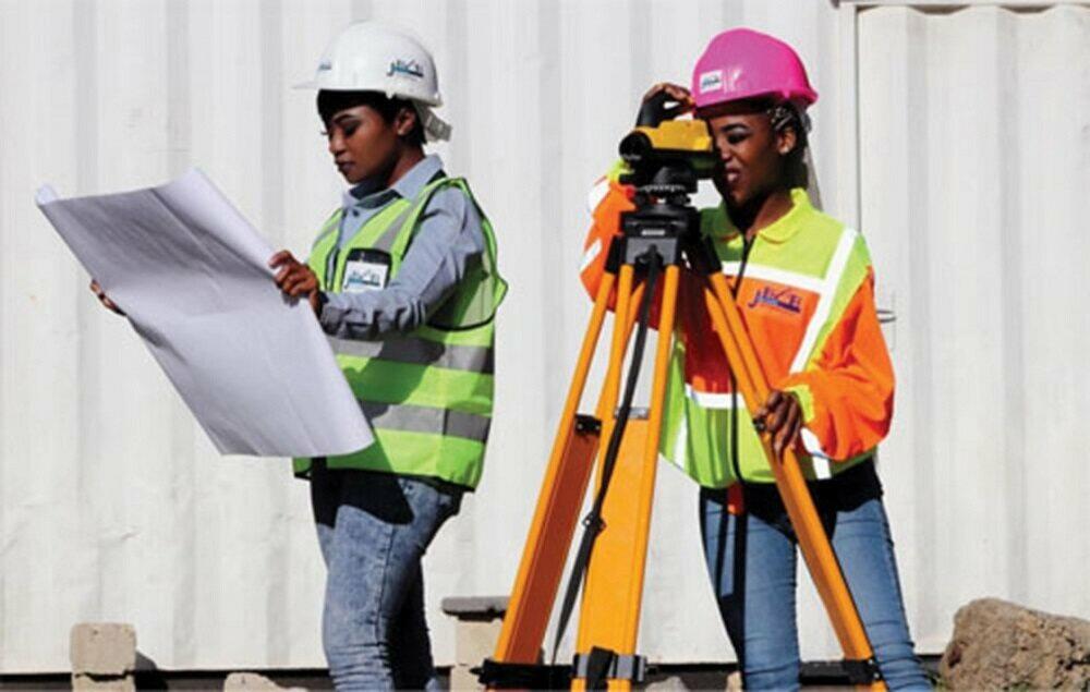 Civil-Engineering