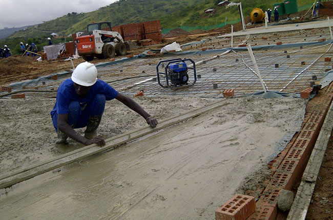 asholdings-general-building-floor-tilling