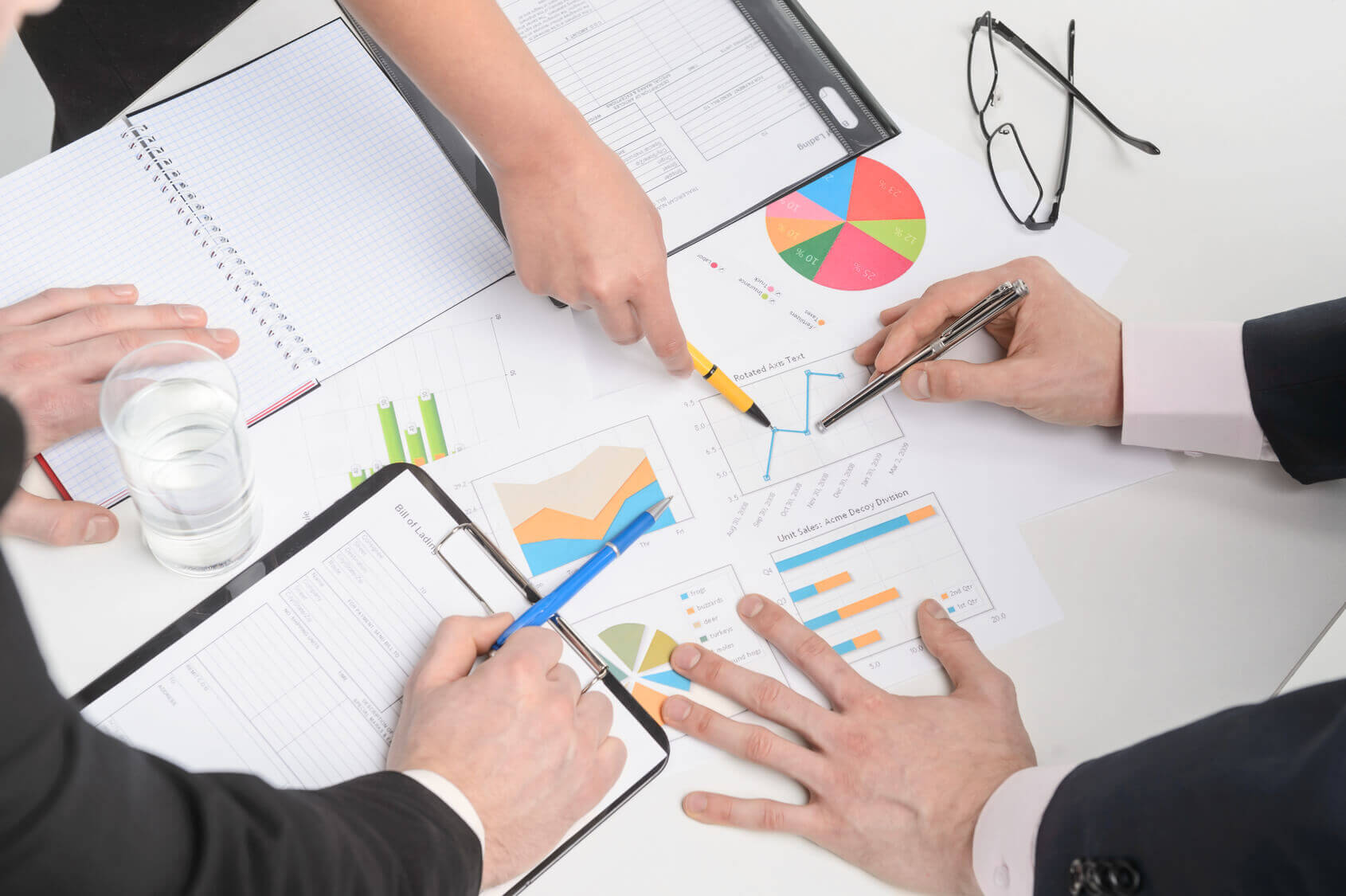 business-consulting1