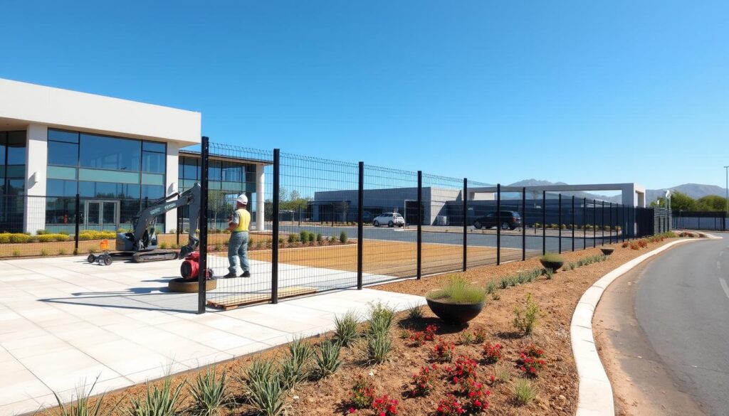 galvanized-clear-view-fence-1024x585