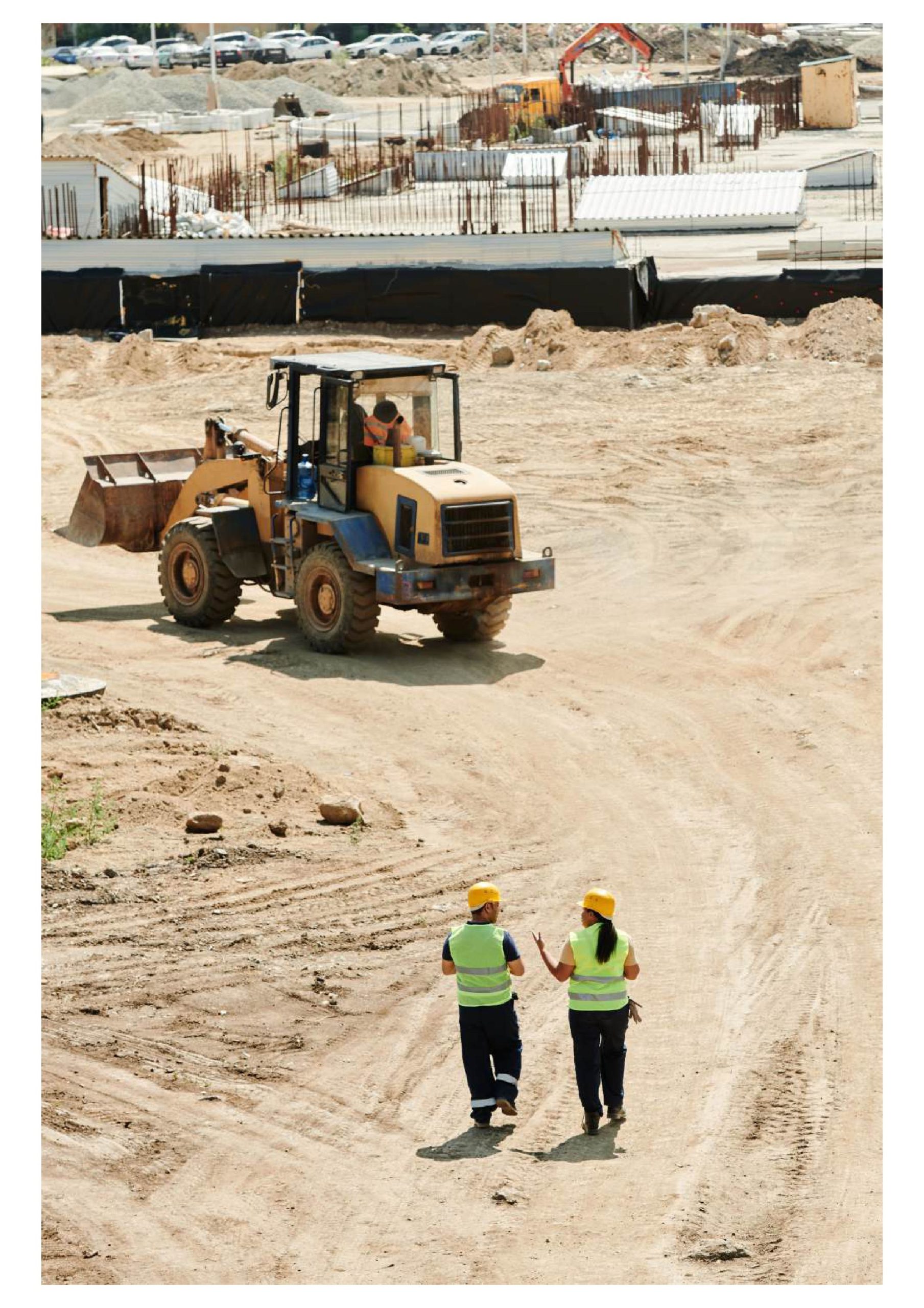 Civil engineering projects by Aura Concepts-2