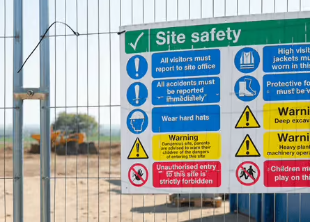 Construction-Signs.png copy